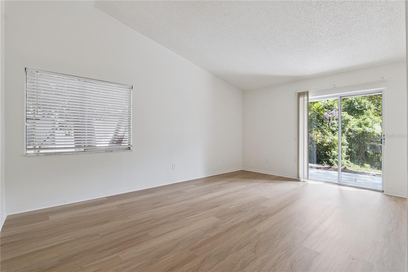Image 10 of 16 For 110 Holderness Drive