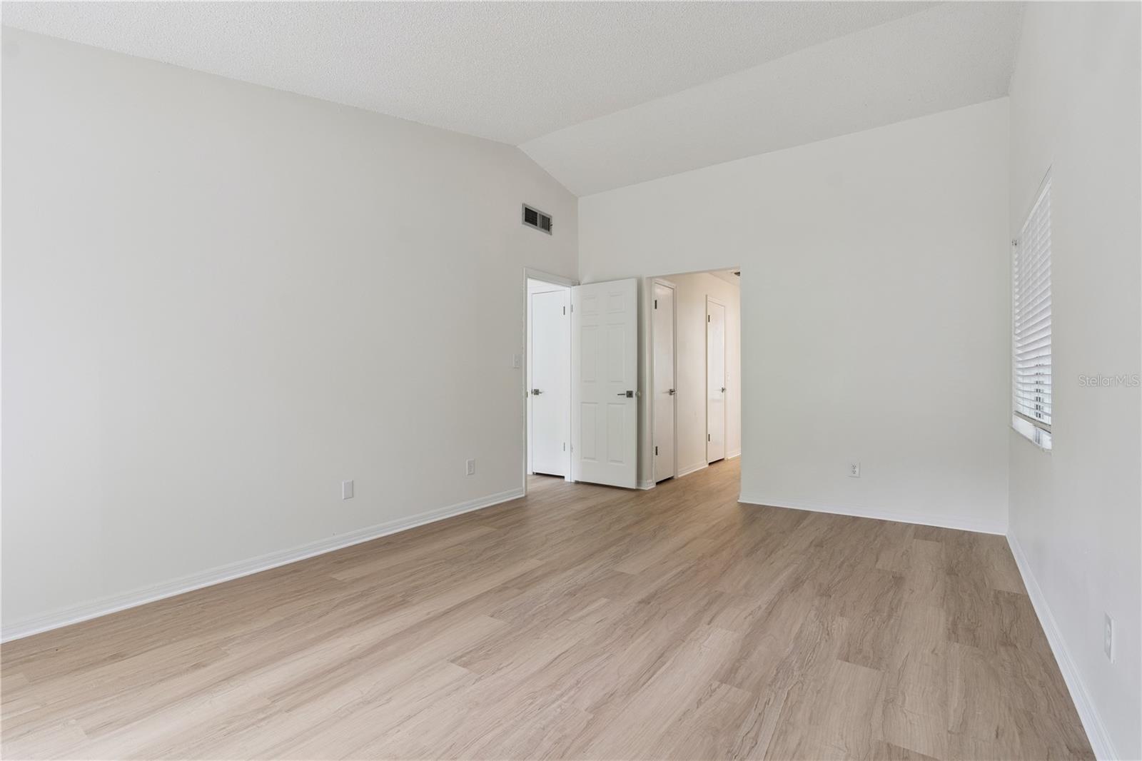 Image 11 of 16 For 110 Holderness Drive