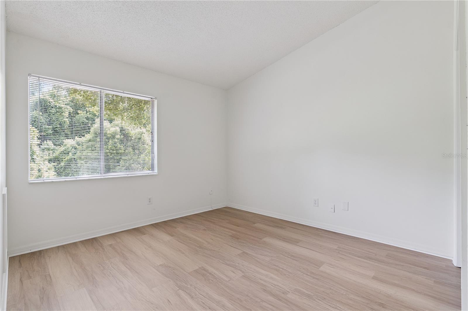 Image 12 of 16 For 110 Holderness Drive
