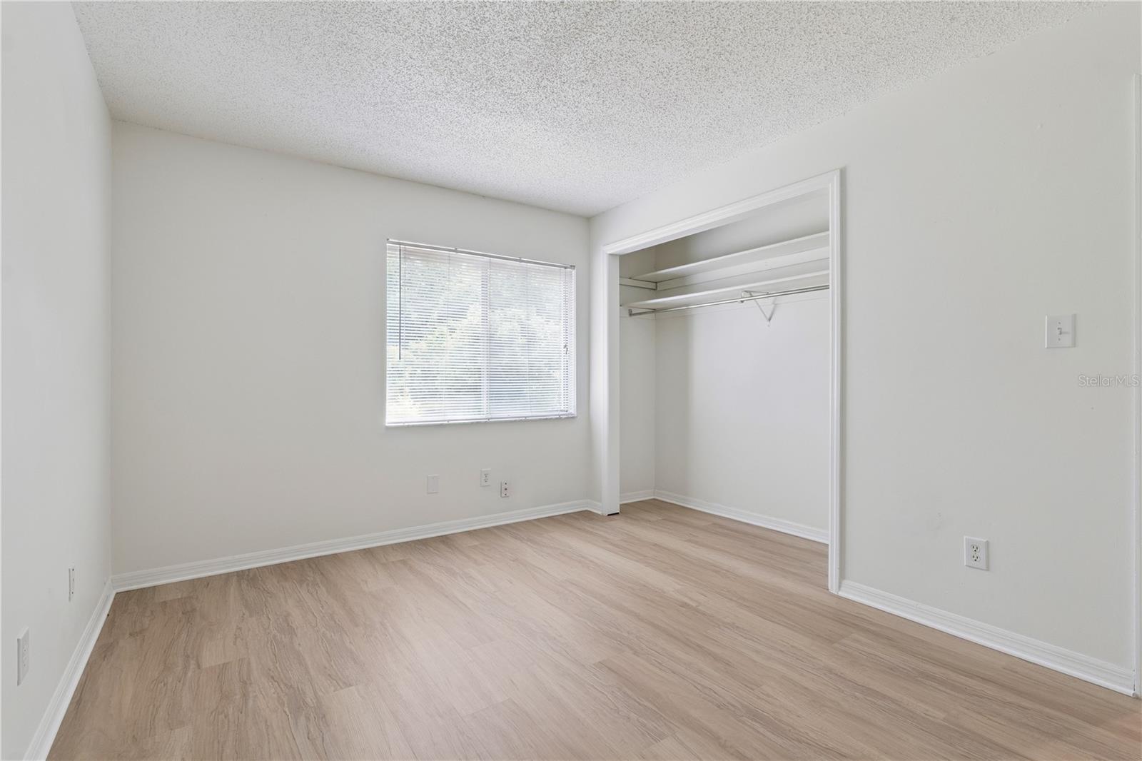 Image 14 of 16 For 110 Holderness Drive