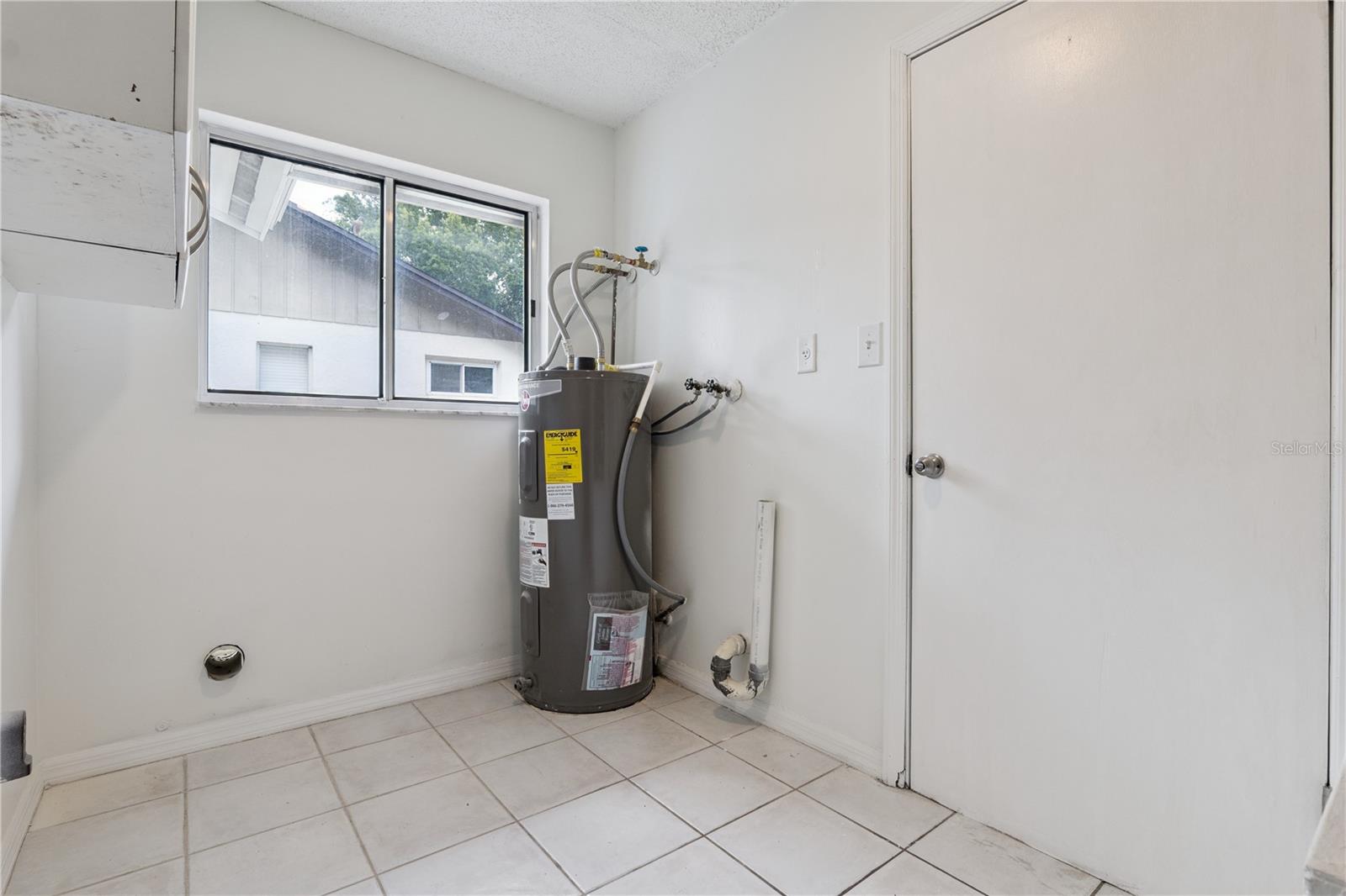 Image 15 of 16 For 110 Holderness Drive