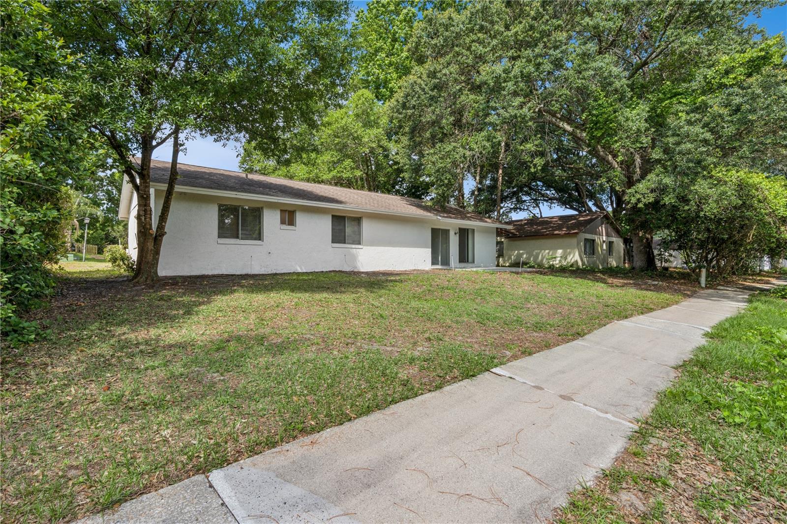 Image 16 of 16 For 110 Holderness Drive