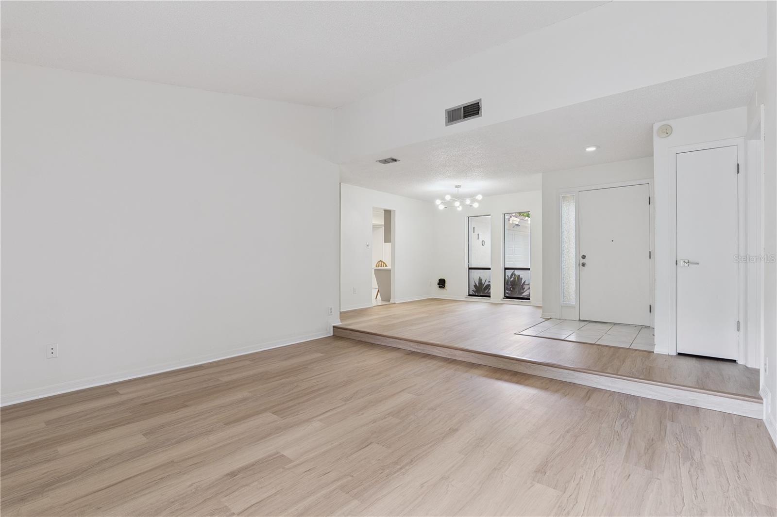 Image 2 of 16 For 110 Holderness Drive