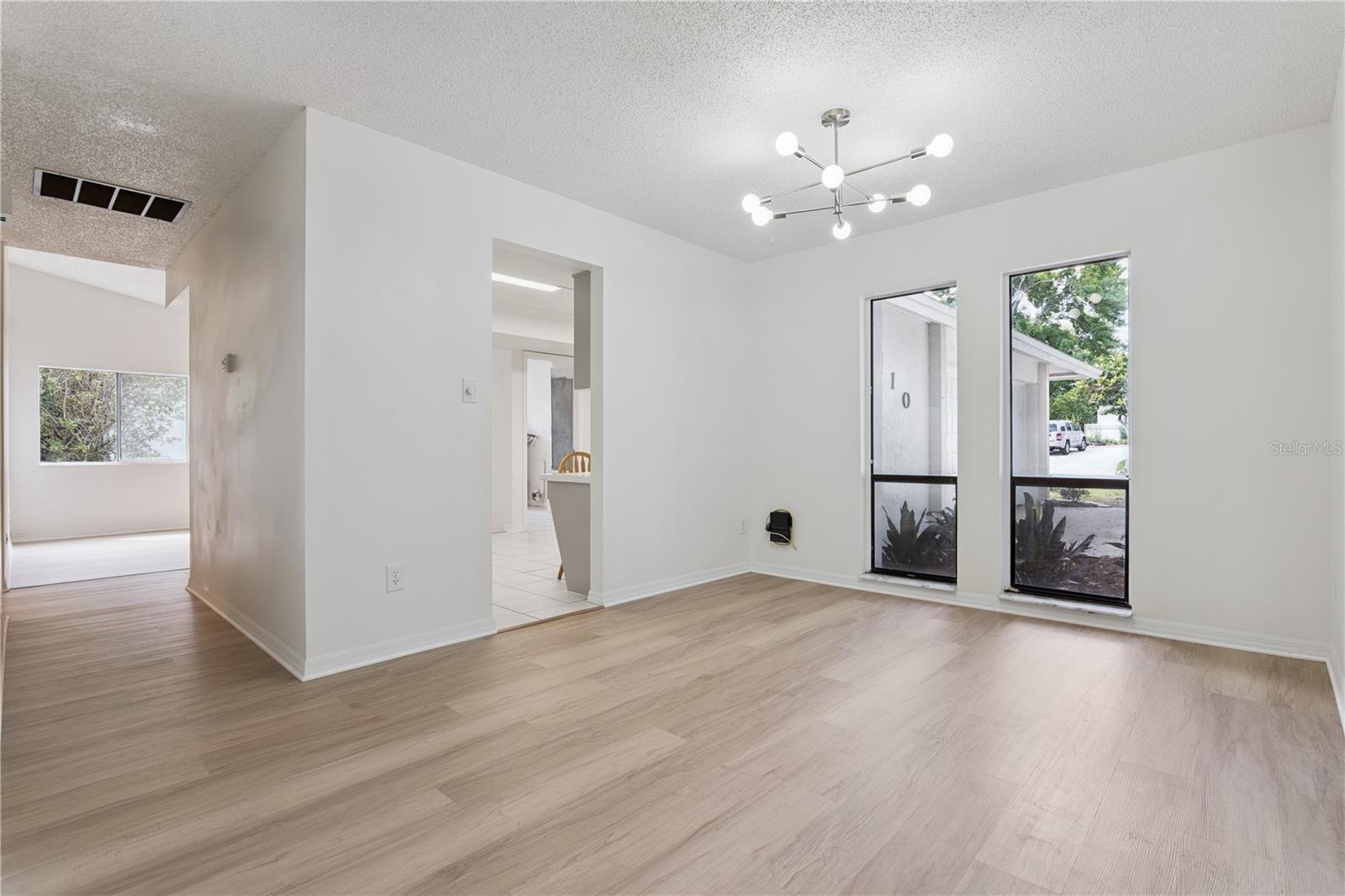 Image 3 of 16 For 110 Holderness Drive