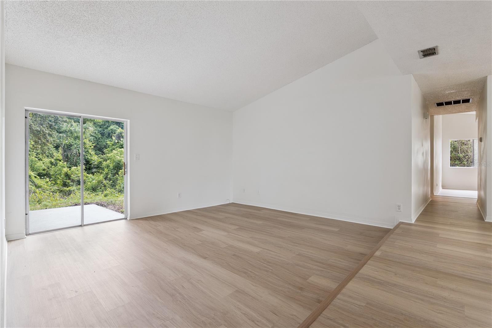 Image 4 of 16 For 110 Holderness Drive