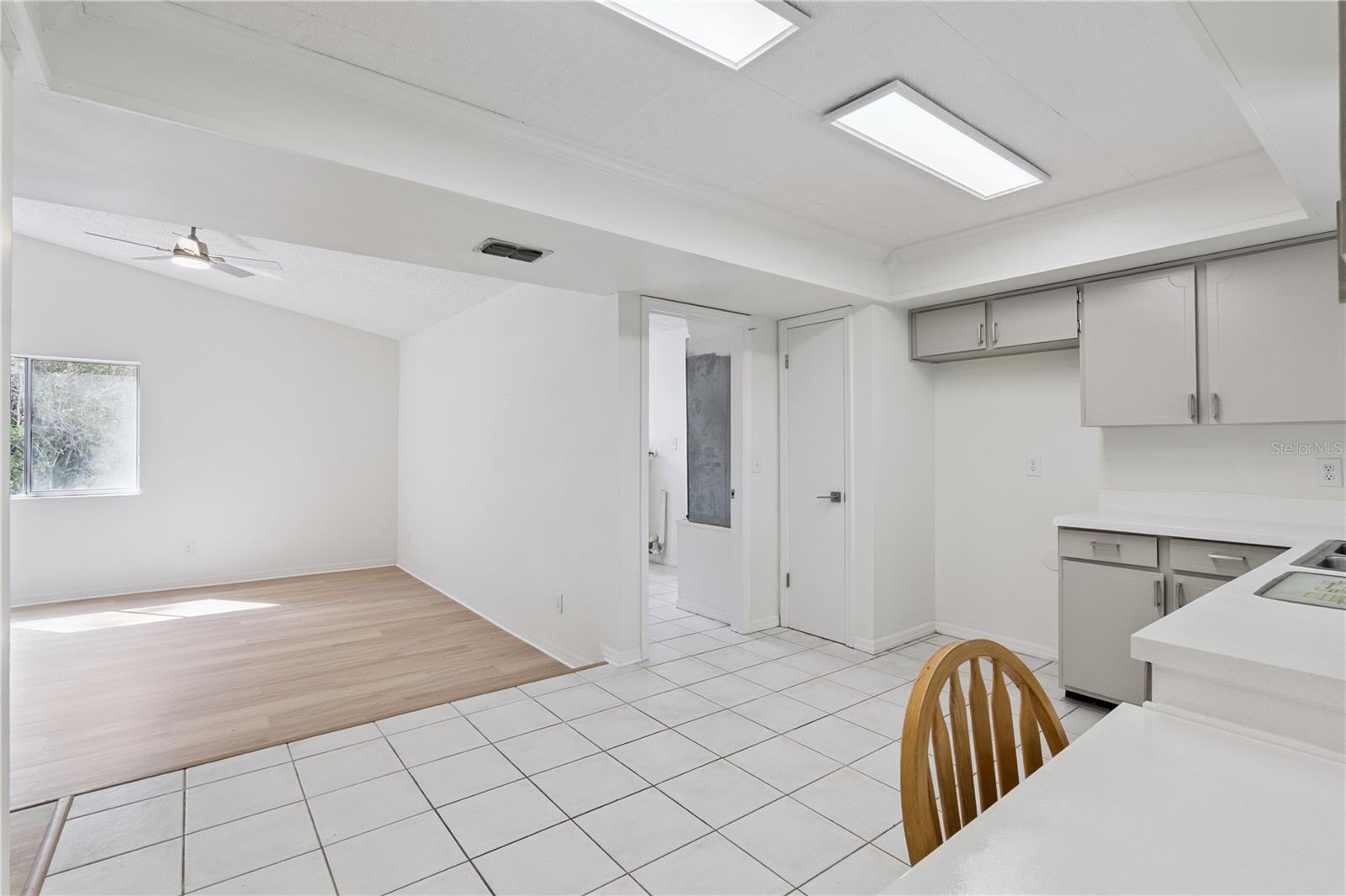 Image 5 of 16 For 110 Holderness Drive