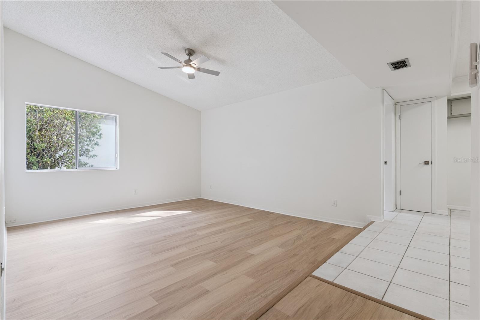 Image 7 of 16 For 110 Holderness Drive