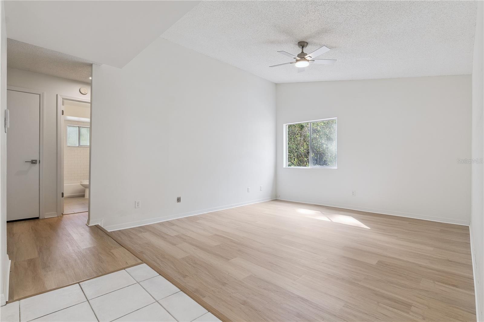 Image 8 of 16 For 110 Holderness Drive