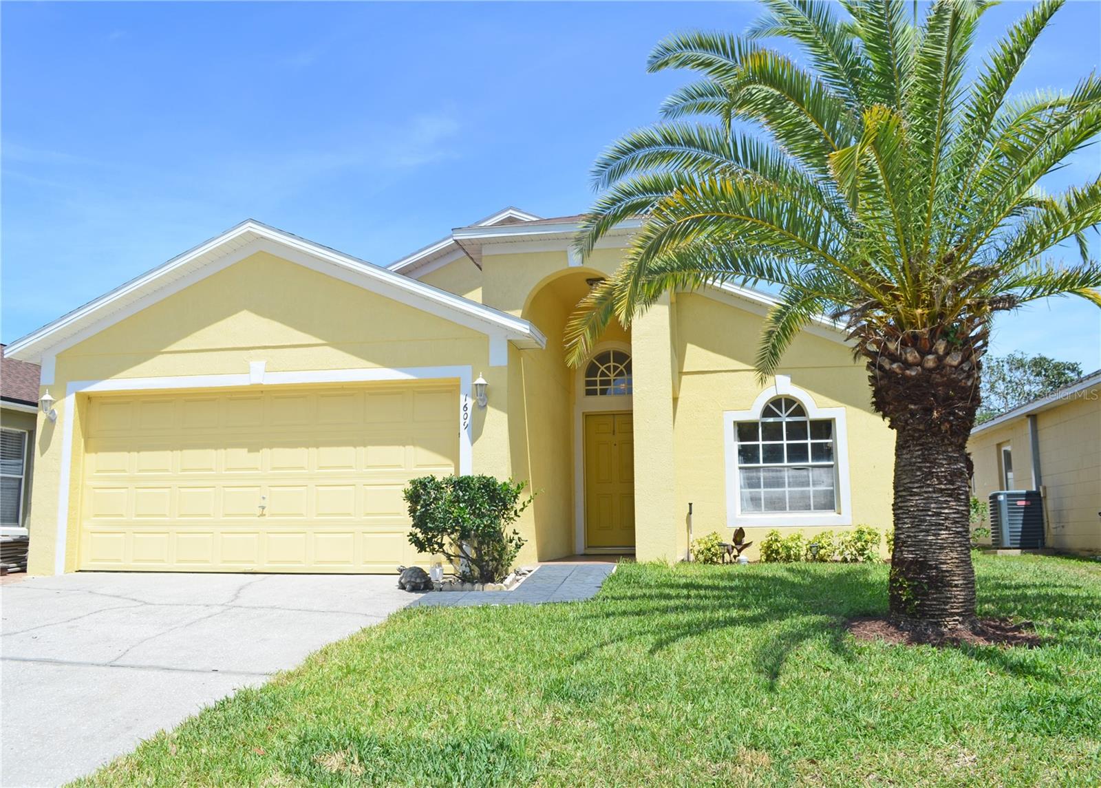 Details for 1609 Corolla Court, GOTHA, FL 34734