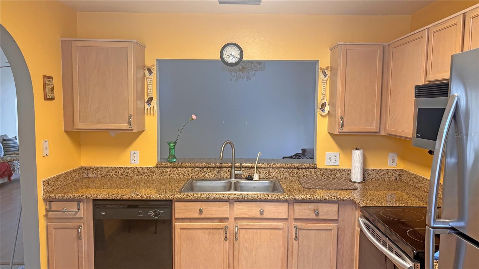 Image 3 of 10 For 1609 Corolla Court