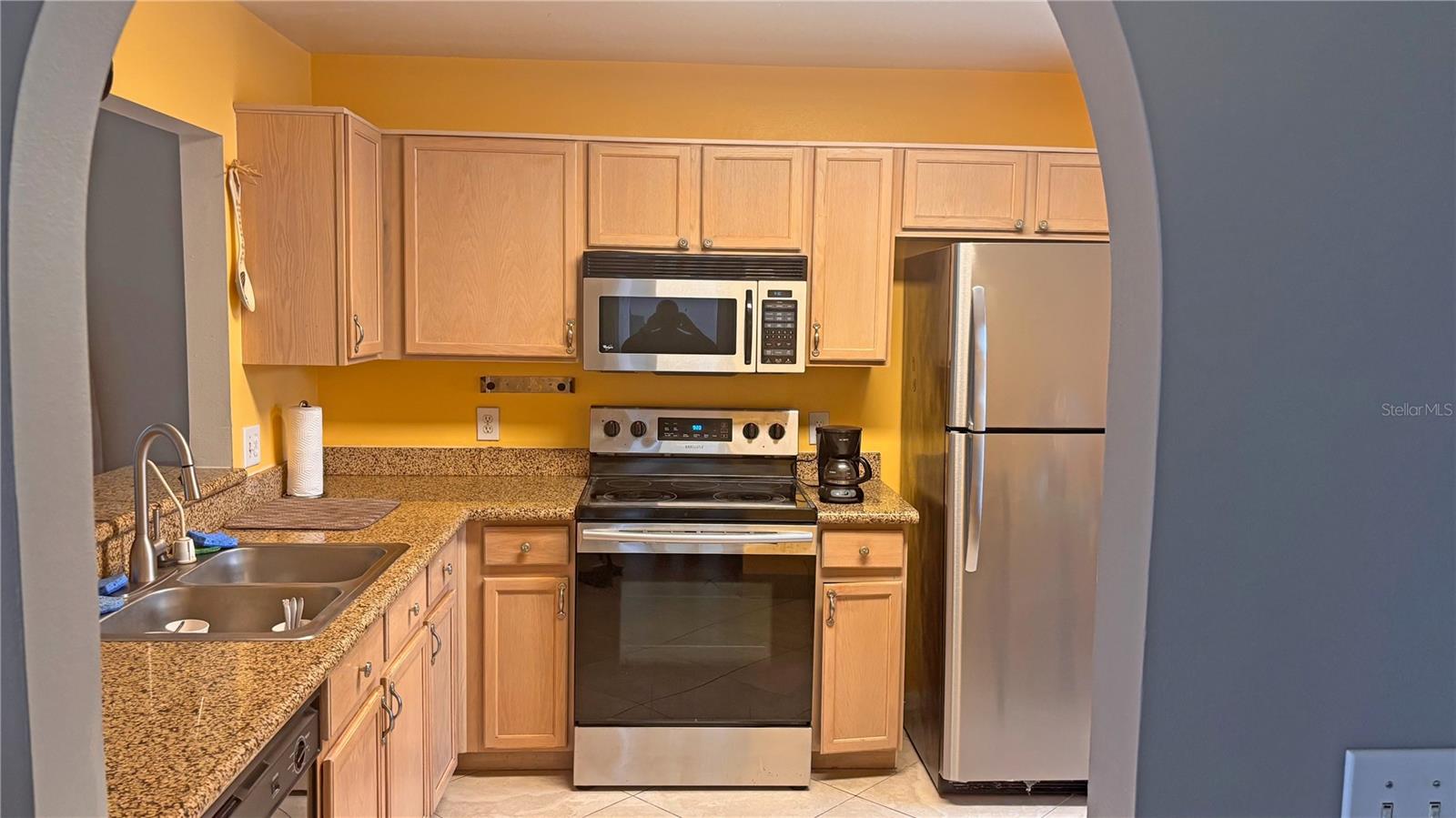 Image 4 of 10 For 1609 Corolla Court