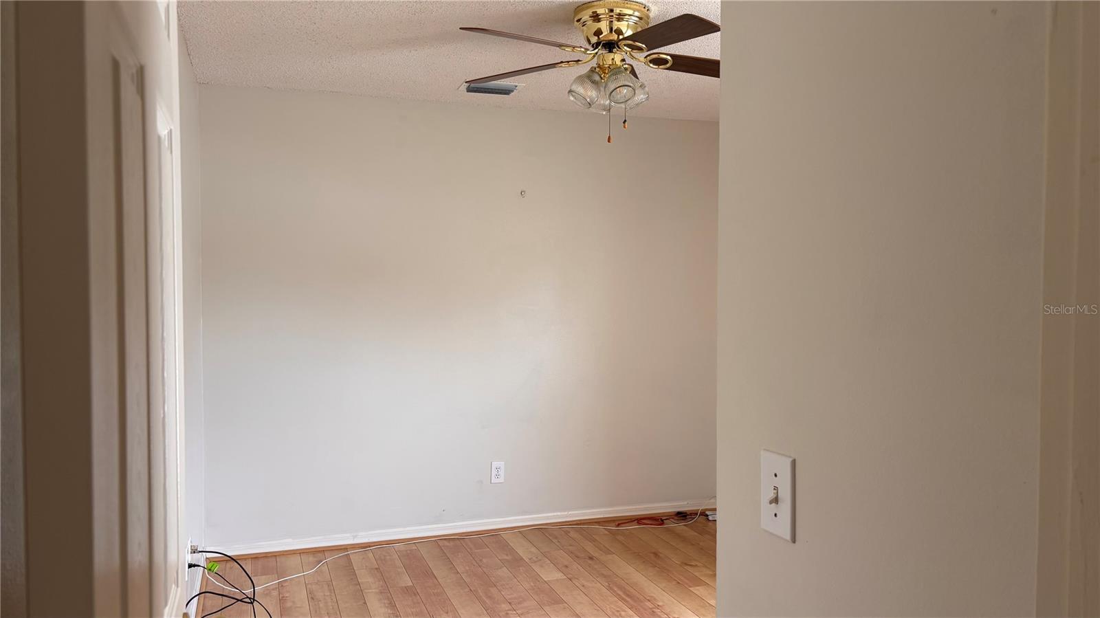 Image 6 of 10 For 1609 Corolla Court