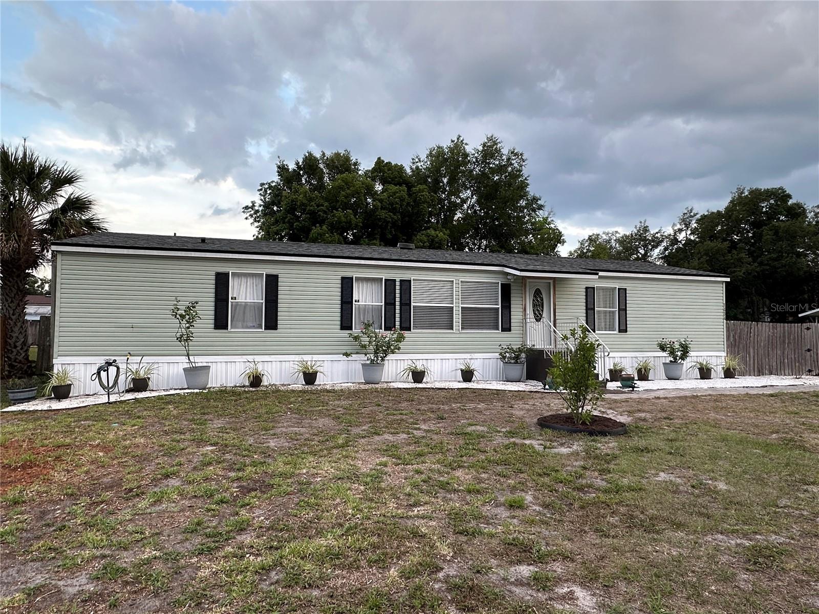 Details for 1434 Lake Shore Drive, CASSELBERRY, FL 32707