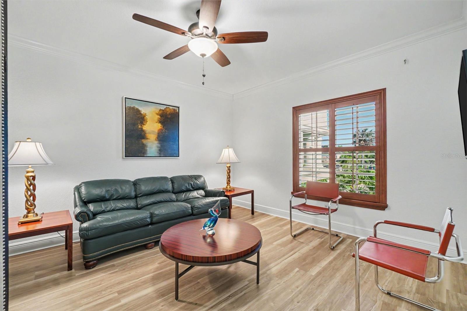Image 13 of 45 For 8620 El Mirasol Court
