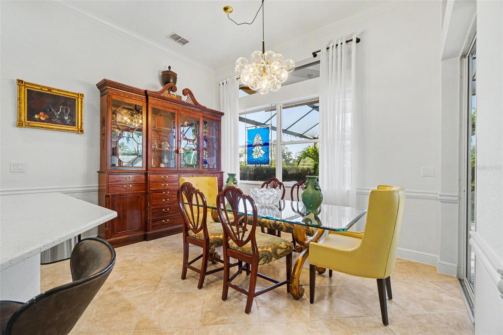 Image 14 of 45 For 8620 El Mirasol Court