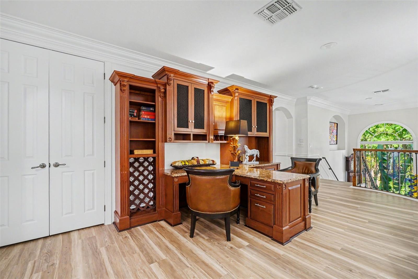 Image 22 of 45 For 8620 El Mirasol Court