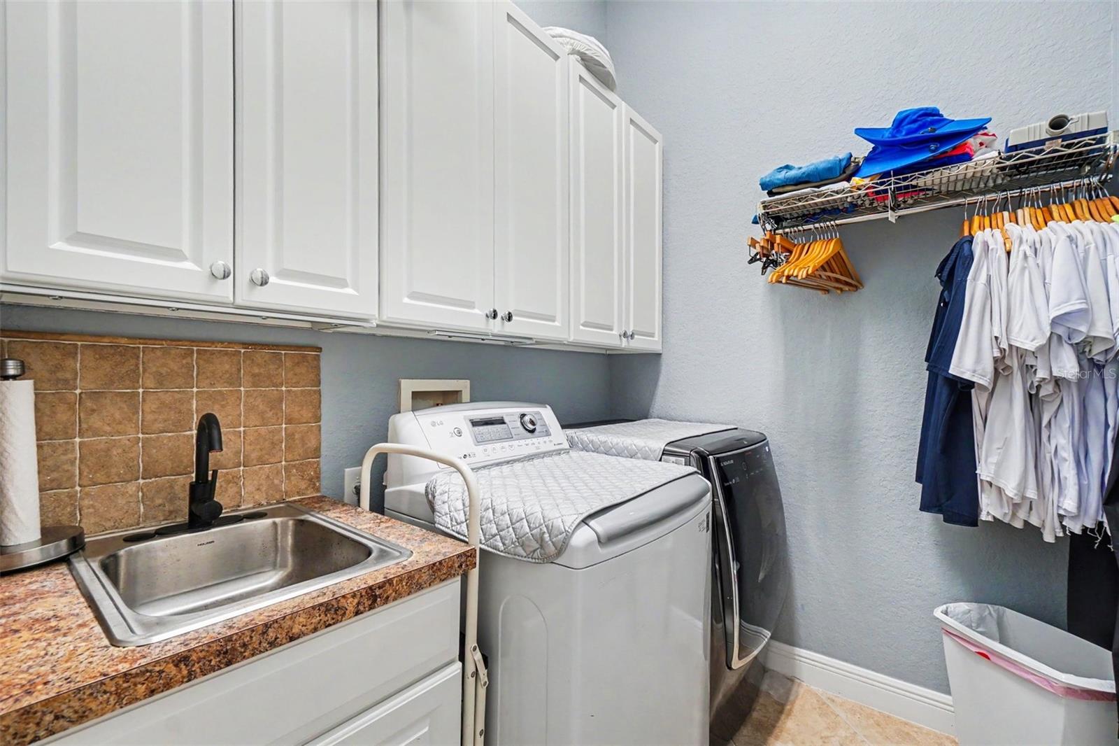 Image 34 of 45 For 8620 El Mirasol Court