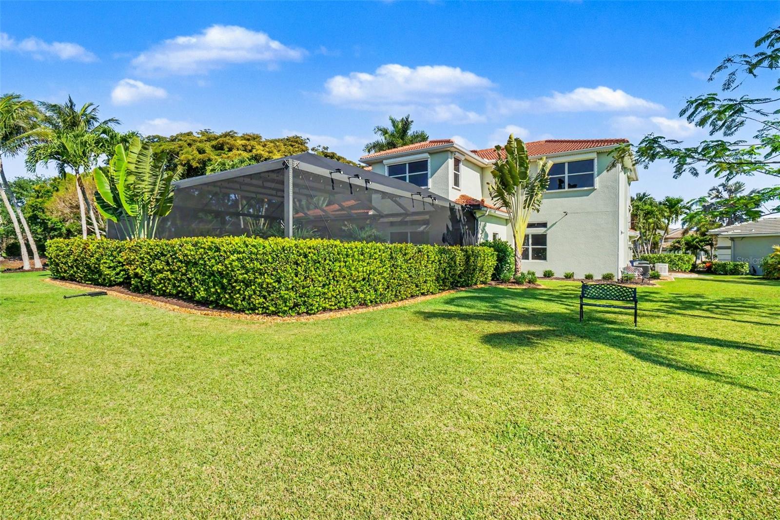 Image 41 of 45 For 8620 El Mirasol Court
