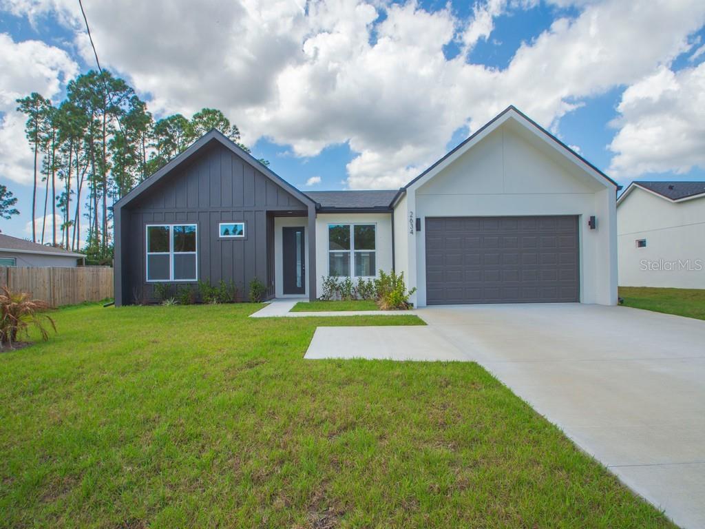 Details for 2634 De Groodt Road Sw, PALM BAY, FL 32908