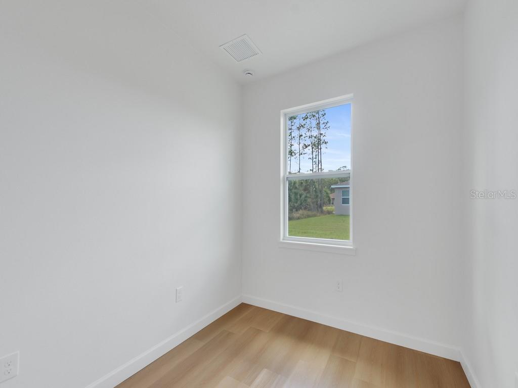 Image 12 of 22 For 2634 De Groodt Road Sw