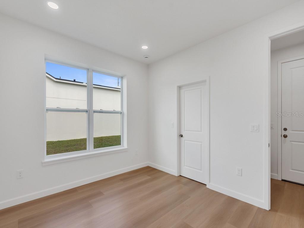Image 18 of 22 For 2634 De Groodt Road Sw