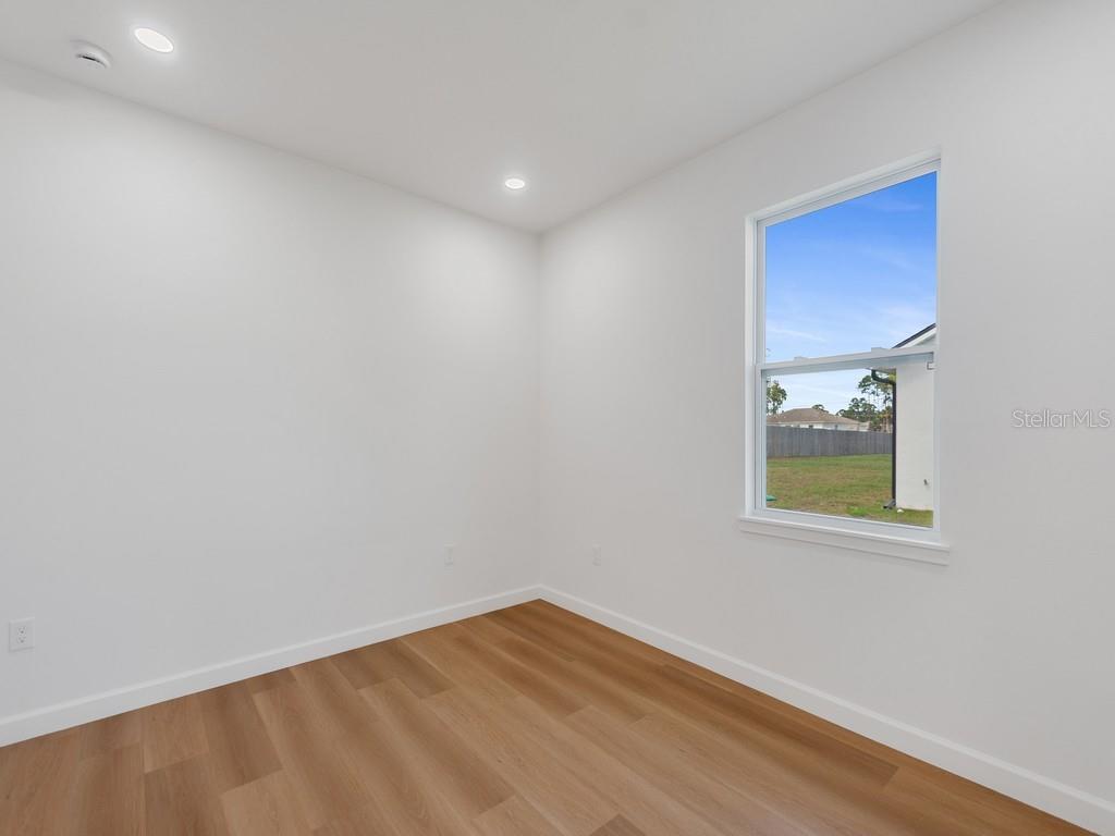 Image 19 of 22 For 2634 De Groodt Road Sw