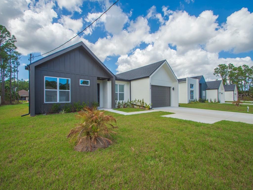 Image 2 of 22 For 2634 De Groodt Road Sw