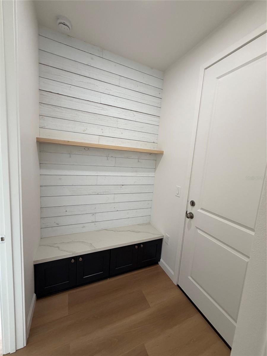 Image 21 of 22 For 2634 De Groodt Road Sw
