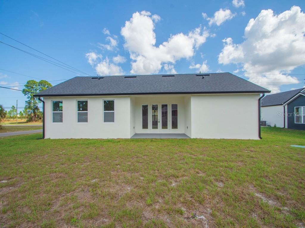 Image 22 of 22 For 2634 De Groodt Road Sw