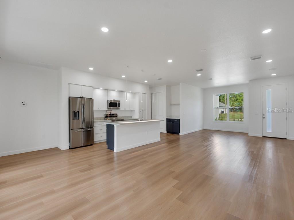 Image 8 of 22 For 2634 De Groodt Road Sw