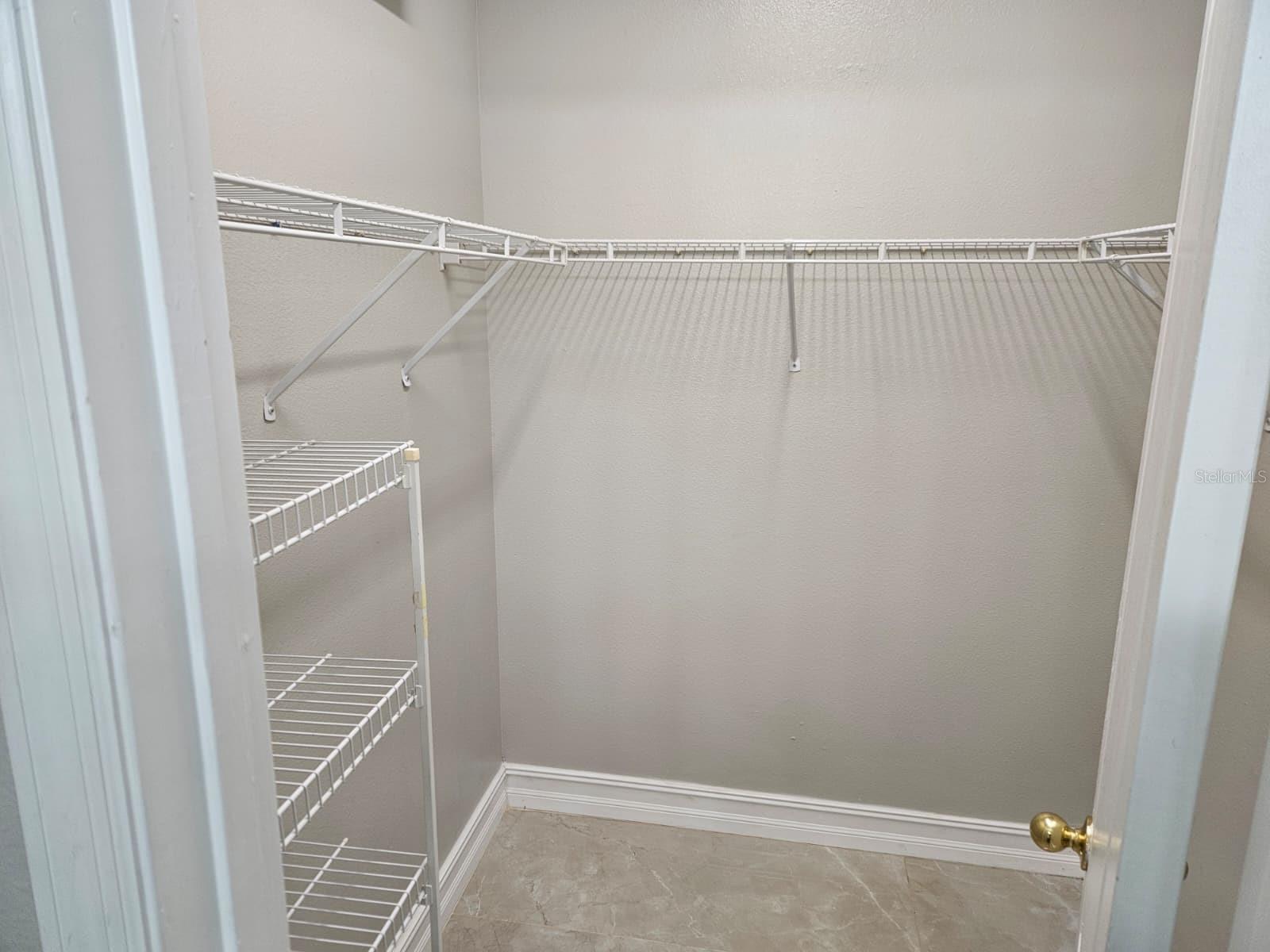 Image 15 of 18 For 647 Carey Way