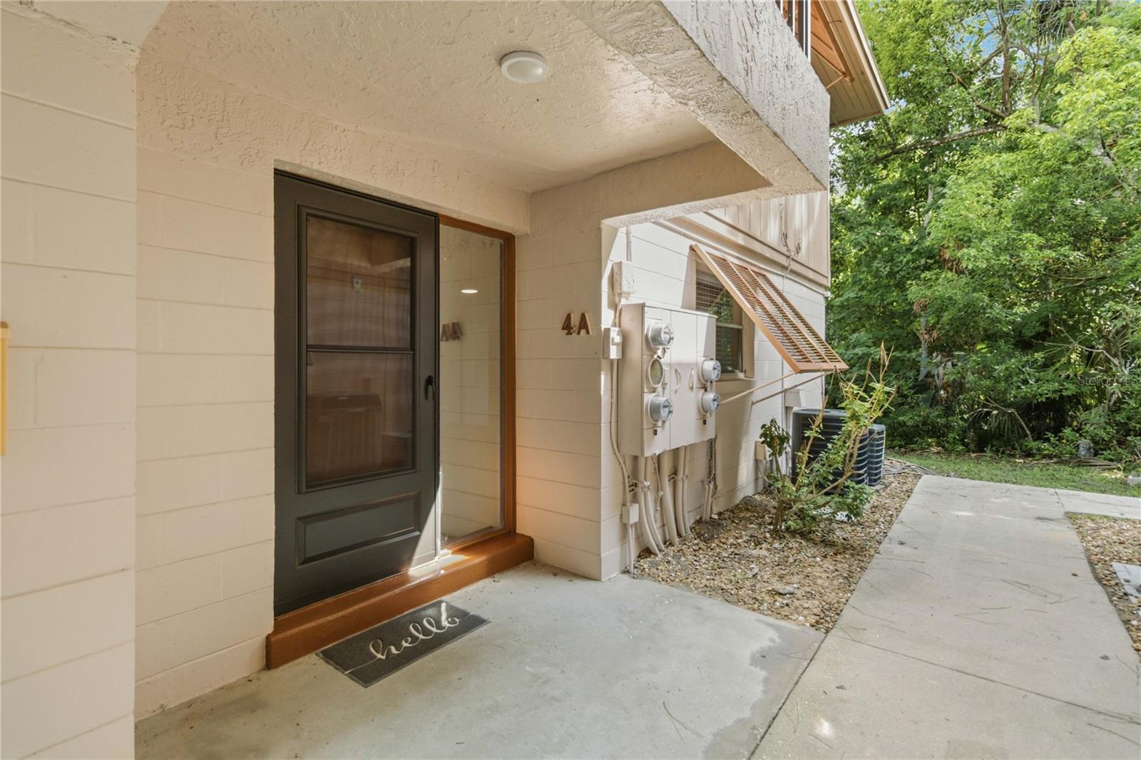 Details for 164 Perimeter Drive 4a, DELTONA, FL 32725
