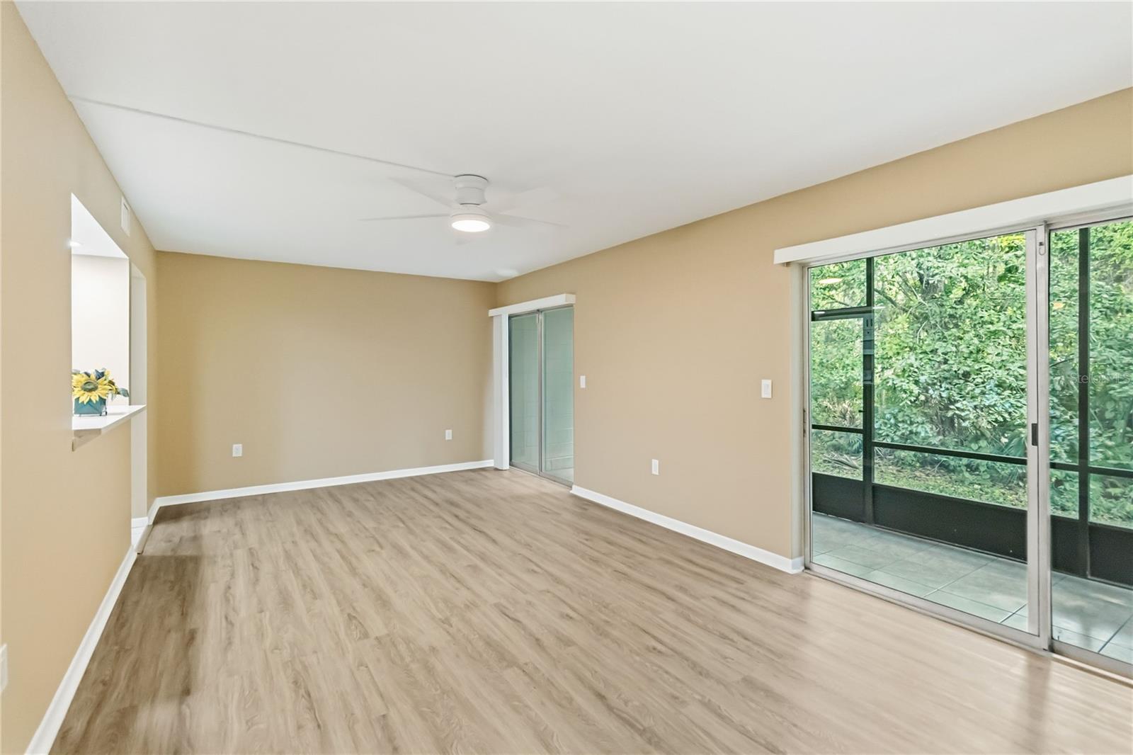 Image 3 of 24 For 164 Perimeter Drive 4a