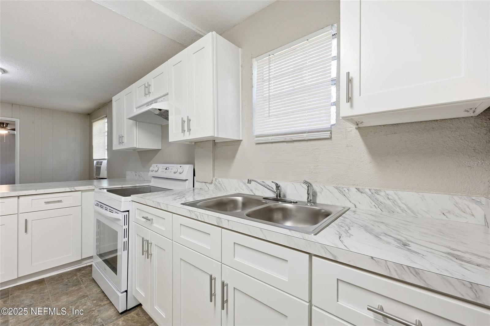 Image 10 of 31 For 1217 29th Street