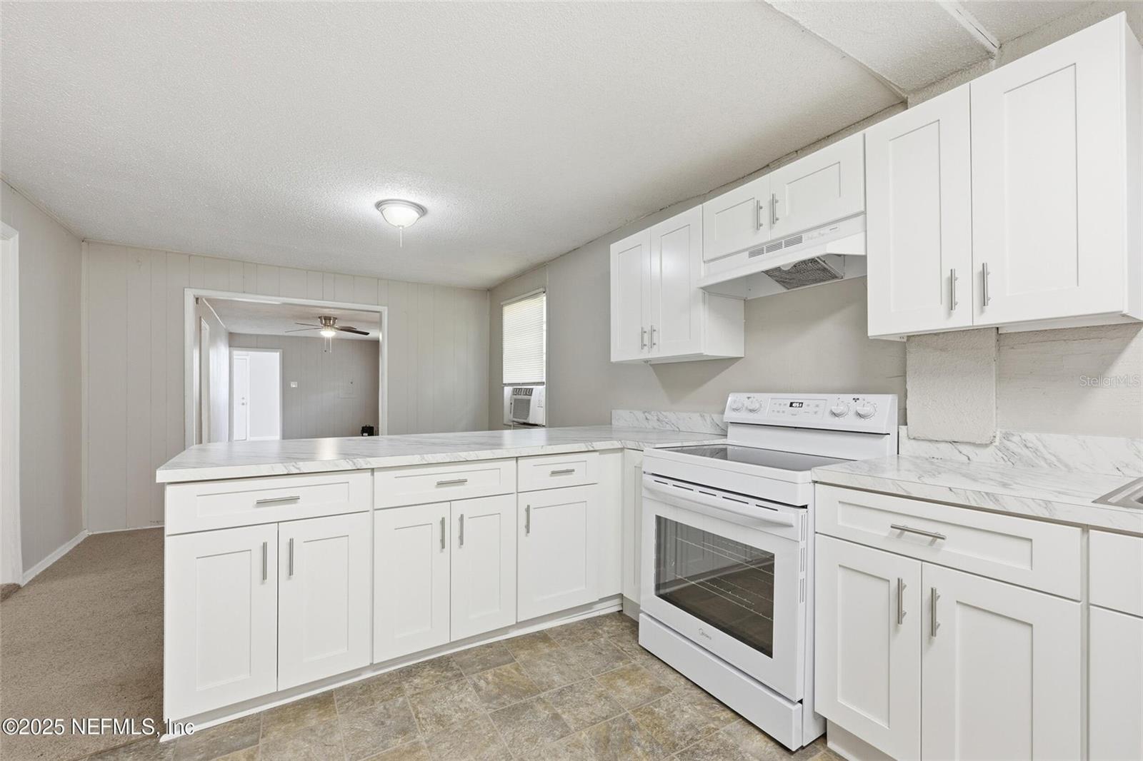 Image 11 of 31 For 1217 29th Street
