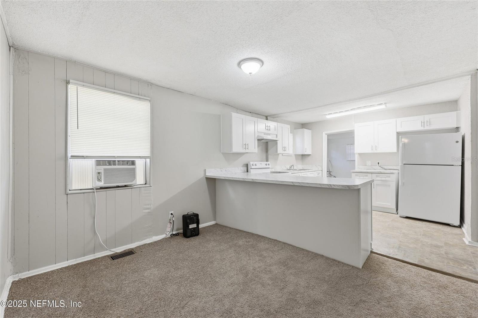 Image 13 of 31 For 1217 29th Street