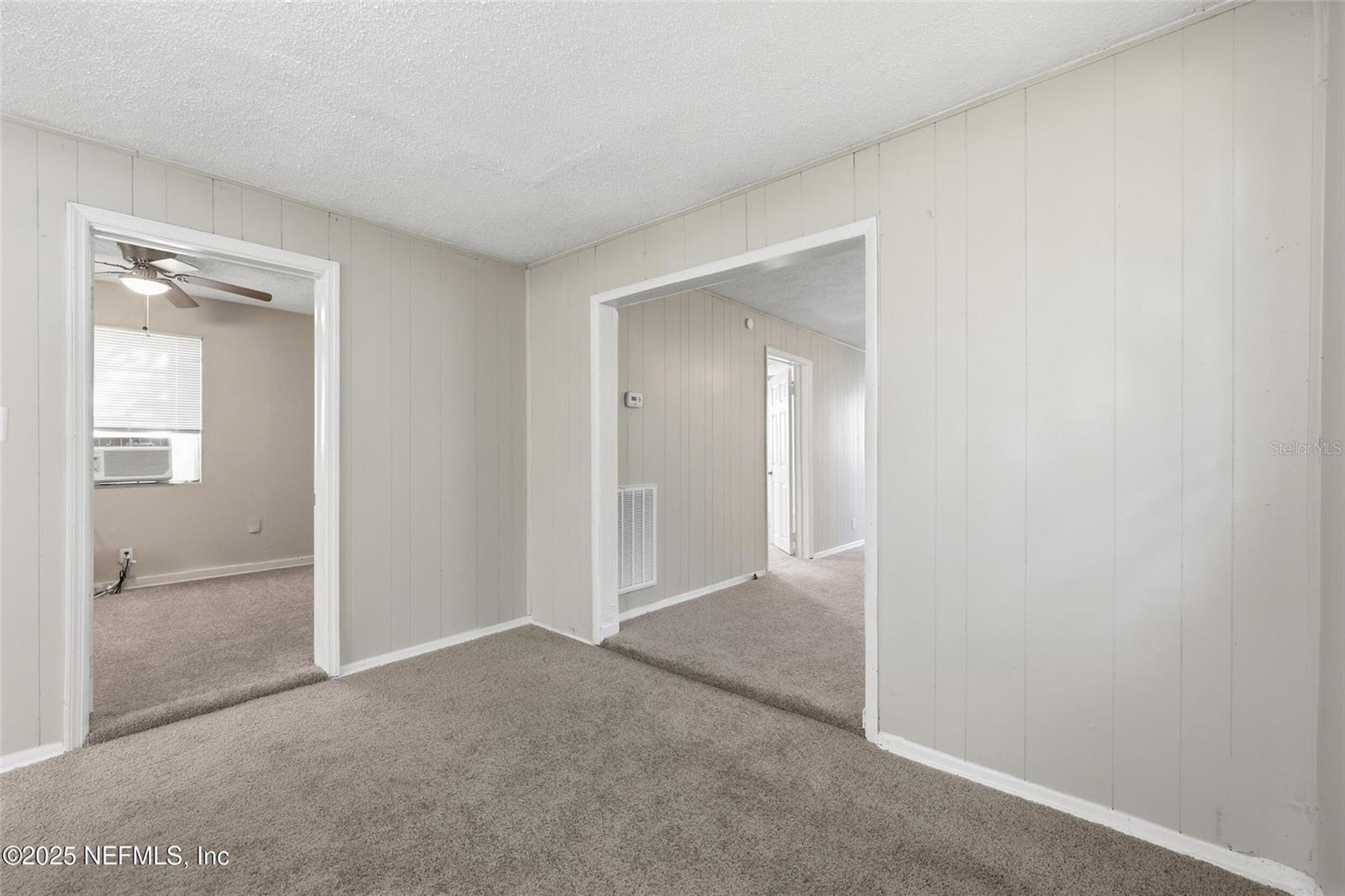 Image 14 of 31 For 1217 29th Street