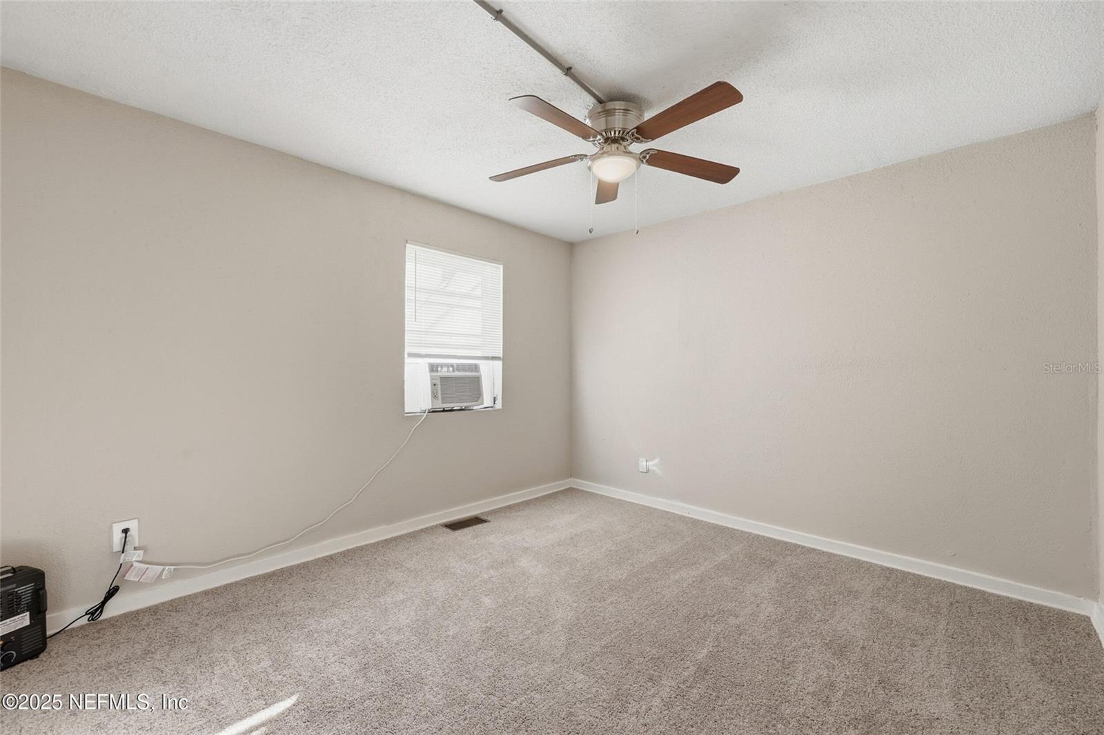 Image 15 of 31 For 1217 29th Street