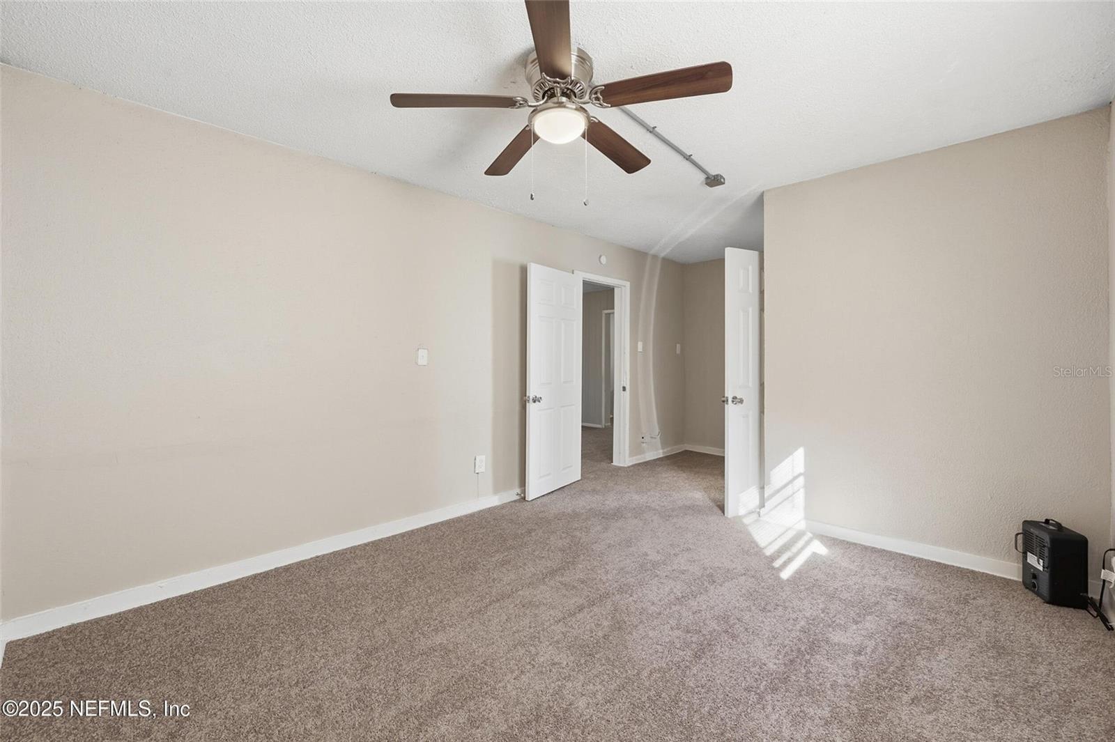 Image 16 of 31 For 1217 29th Street