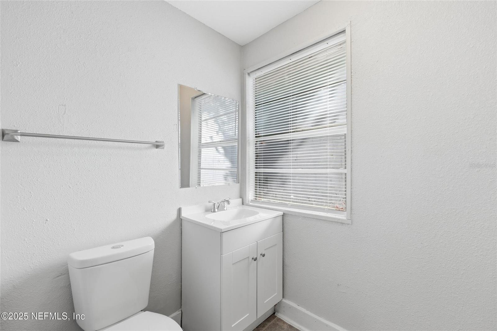 Image 17 of 31 For 1217 29th Street
