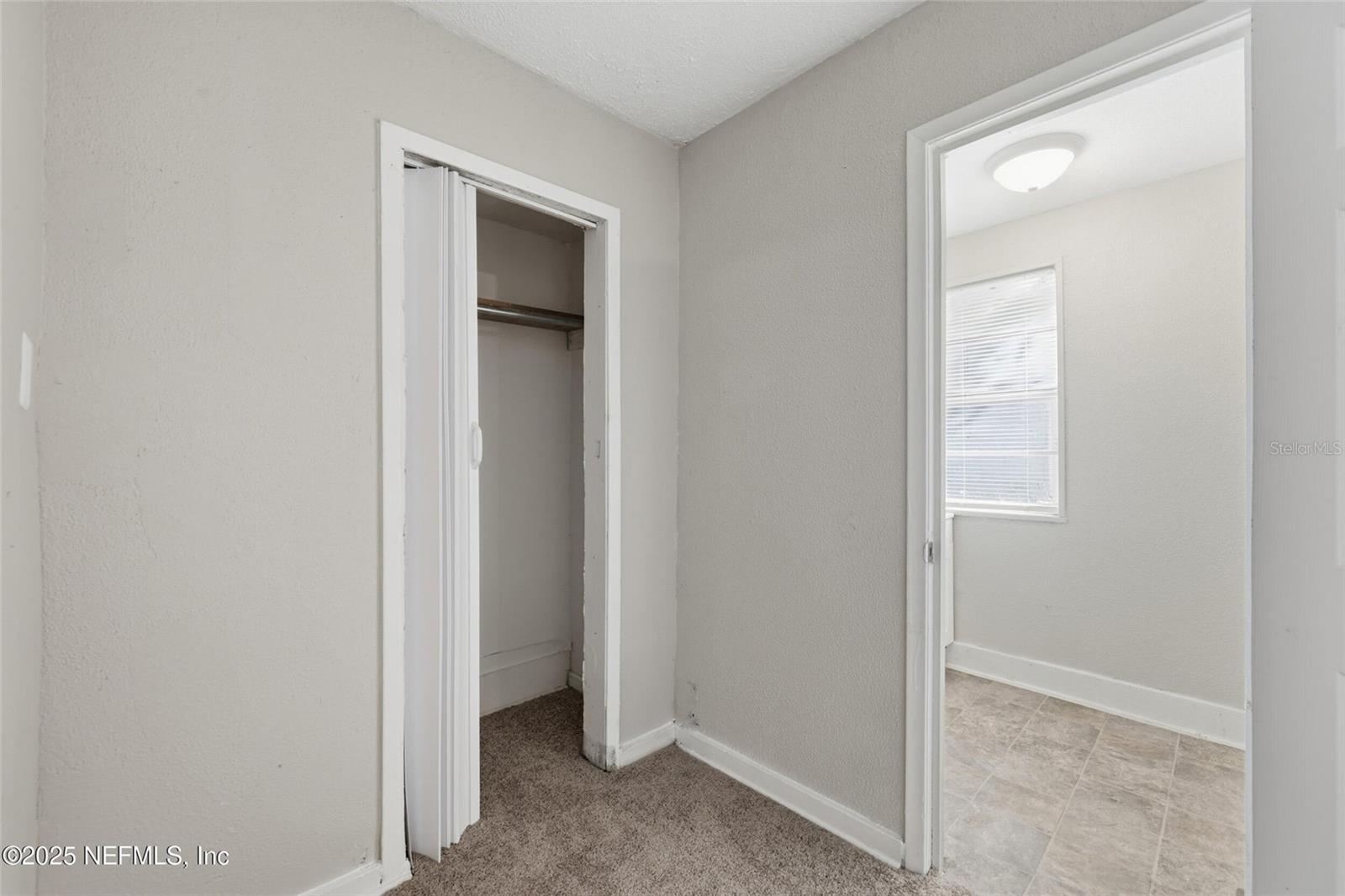 Image 18 of 31 For 1217 29th Street