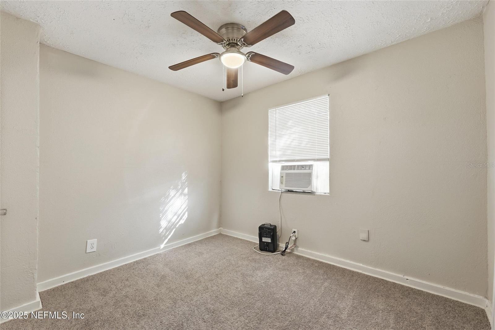 Image 19 of 31 For 1217 29th Street