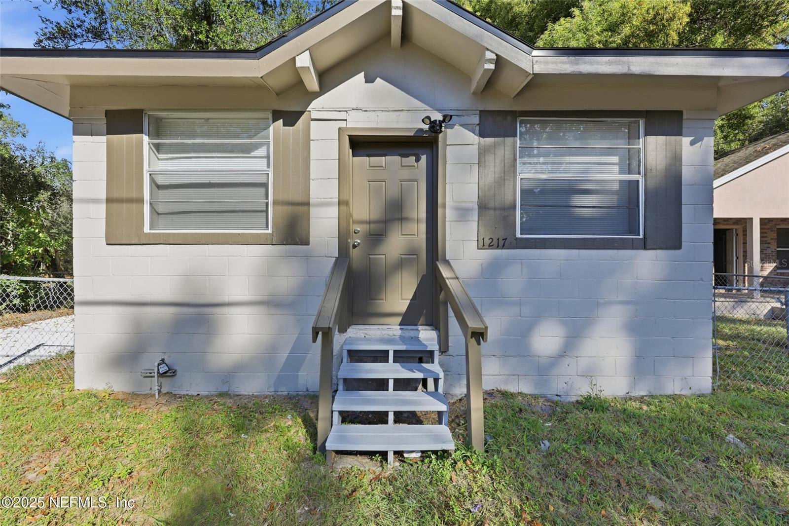 Image 2 of 31 For 1217 29th Street