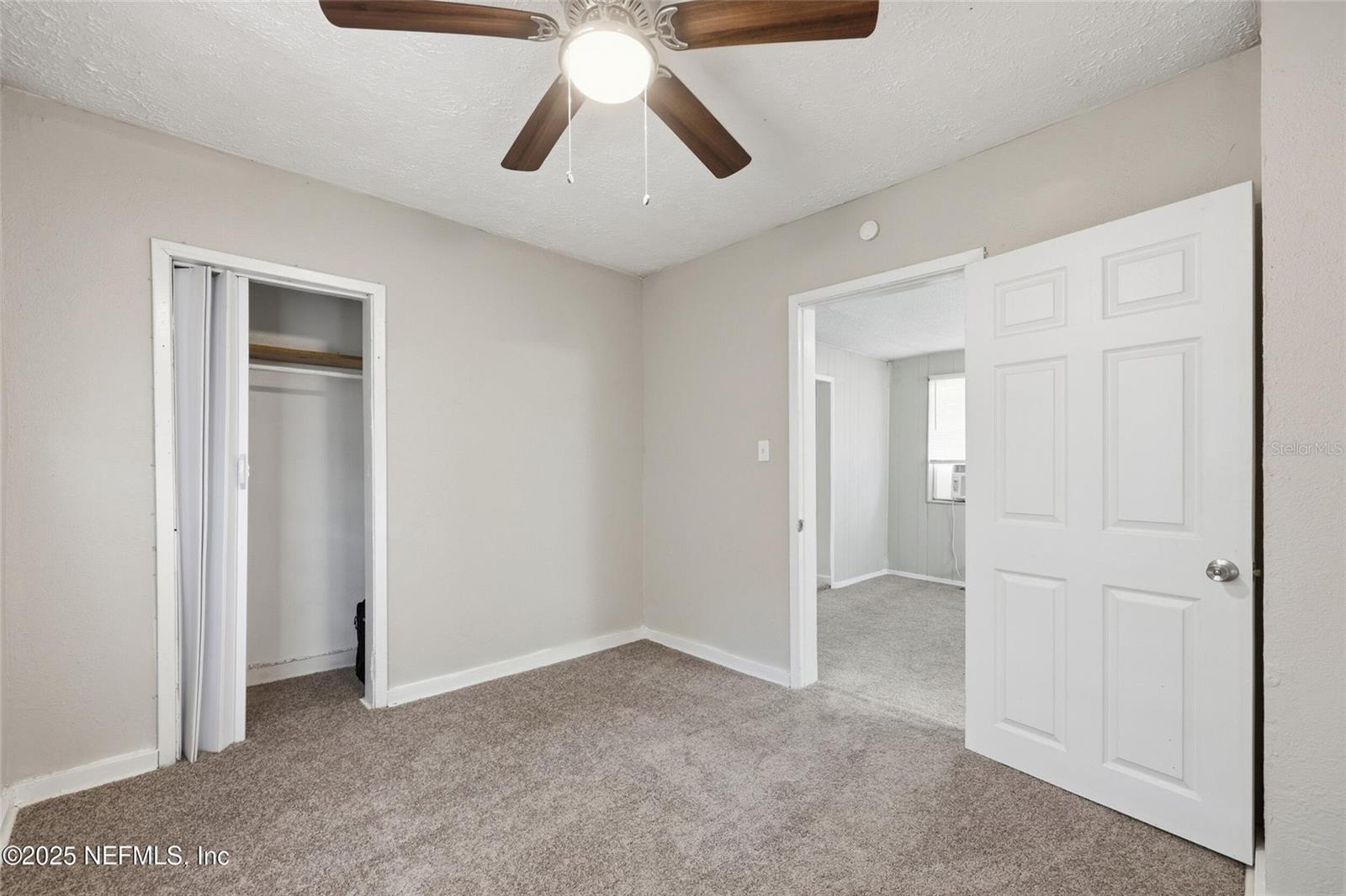 Image 20 of 31 For 1217 29th Street