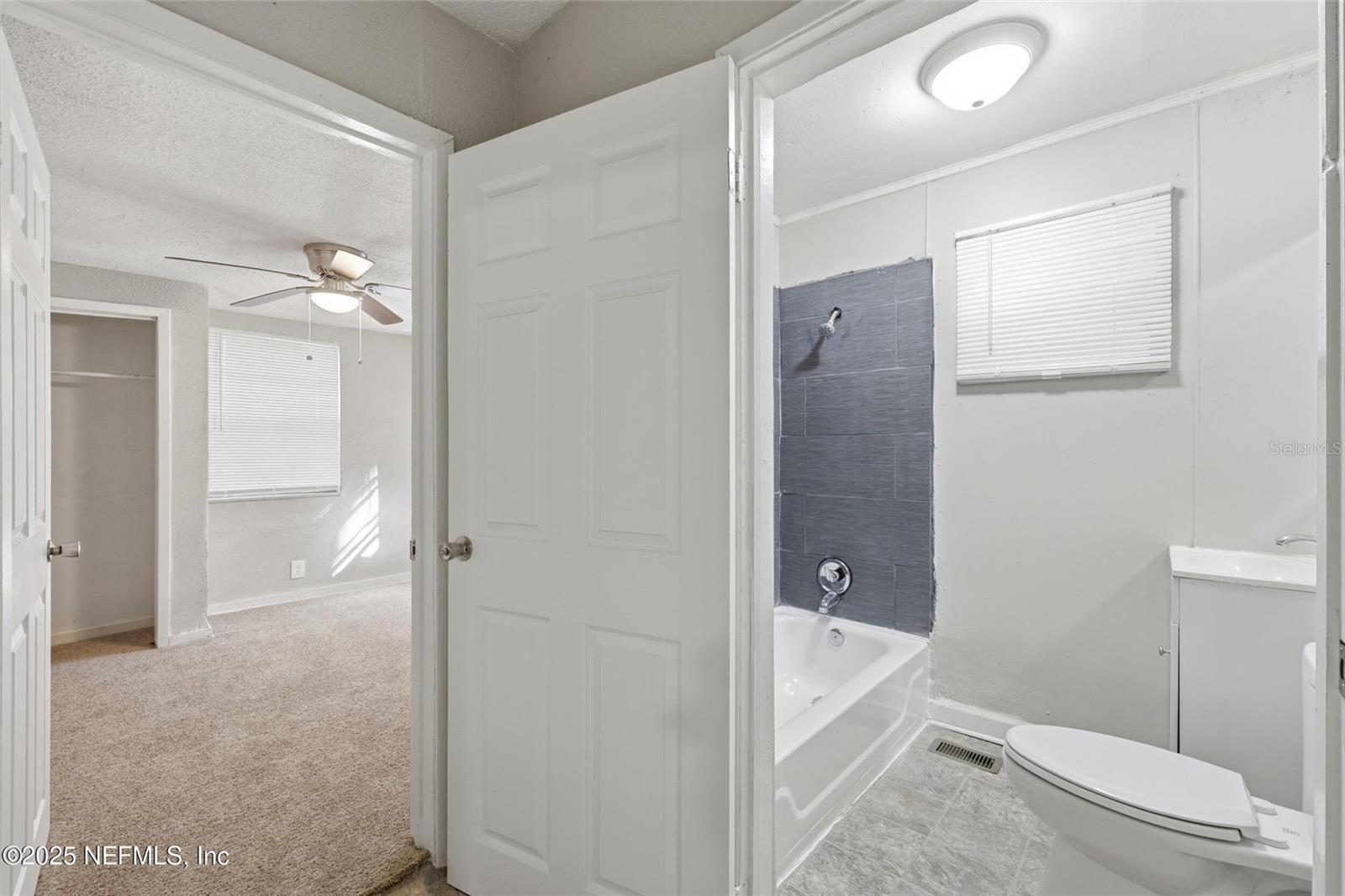Image 21 of 31 For 1217 29th Street