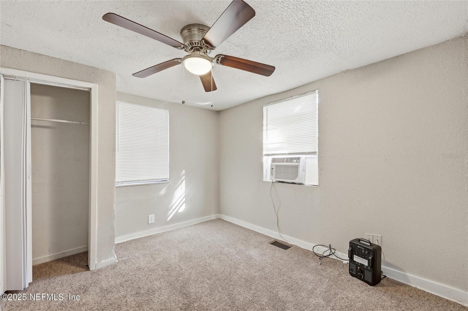 Image 22 of 31 For 1217 29th Street