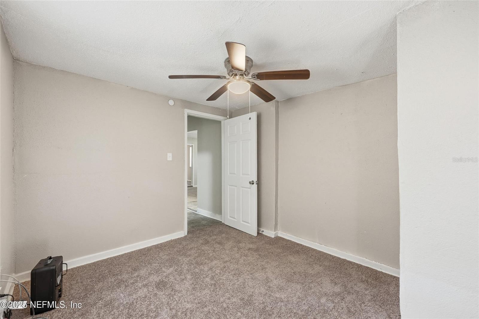 Image 23 of 31 For 1217 29th Street