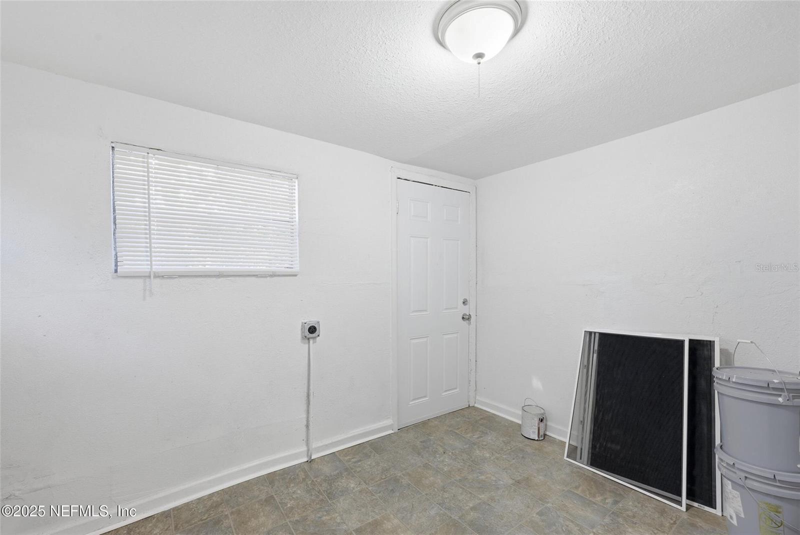 Image 25 of 31 For 1217 29th Street