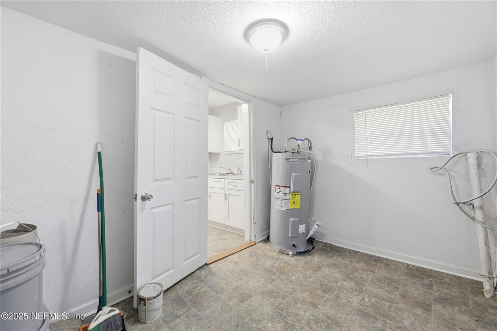 Image 26 of 31 For 1217 29th Street