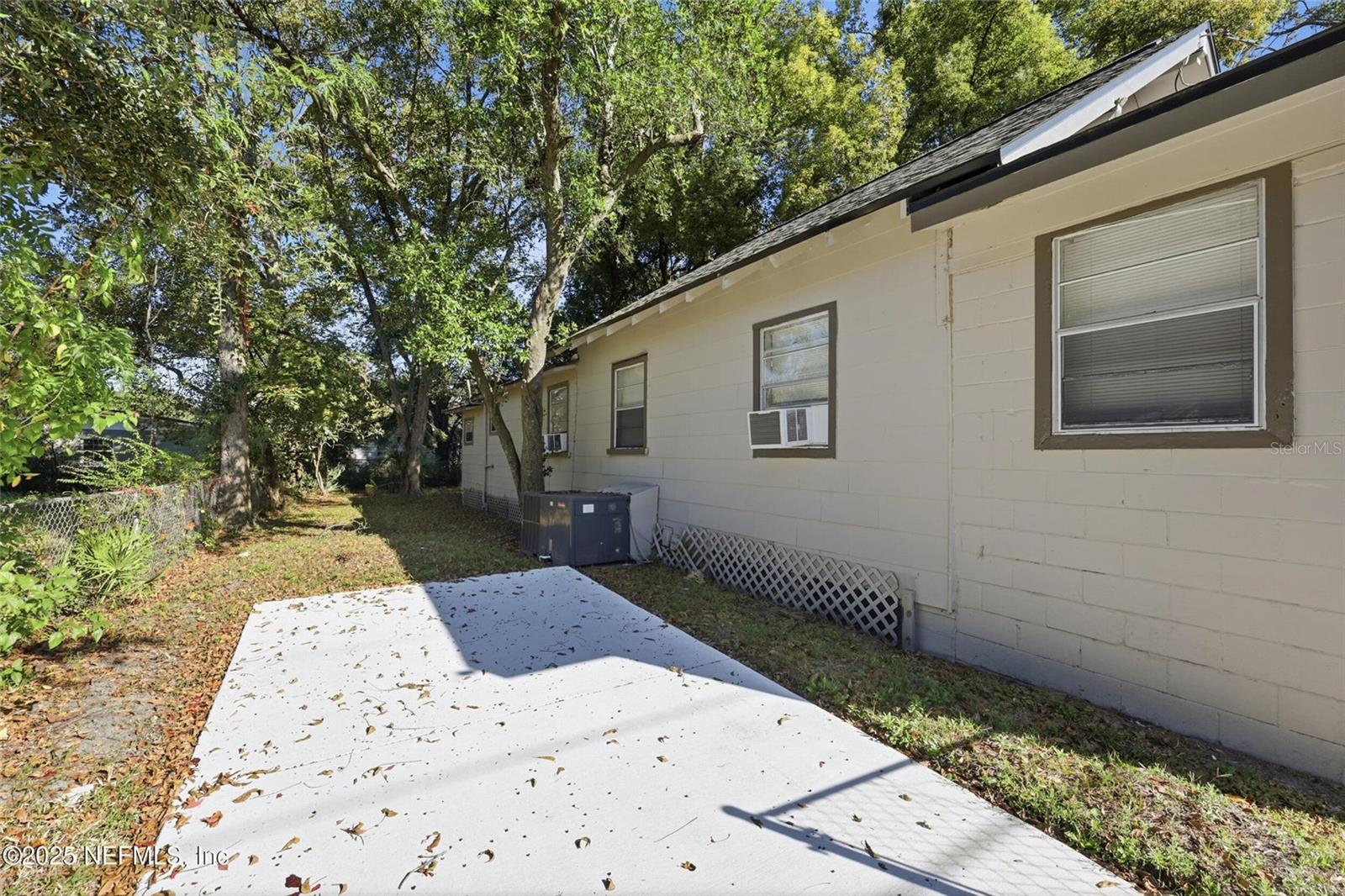 Image 27 of 31 For 1217 29th Street